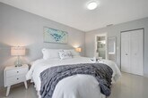 Foto principal - 18893 Argosy Dr