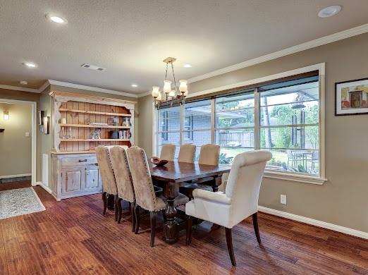 Foto del edificio - 8925 Croes Dr