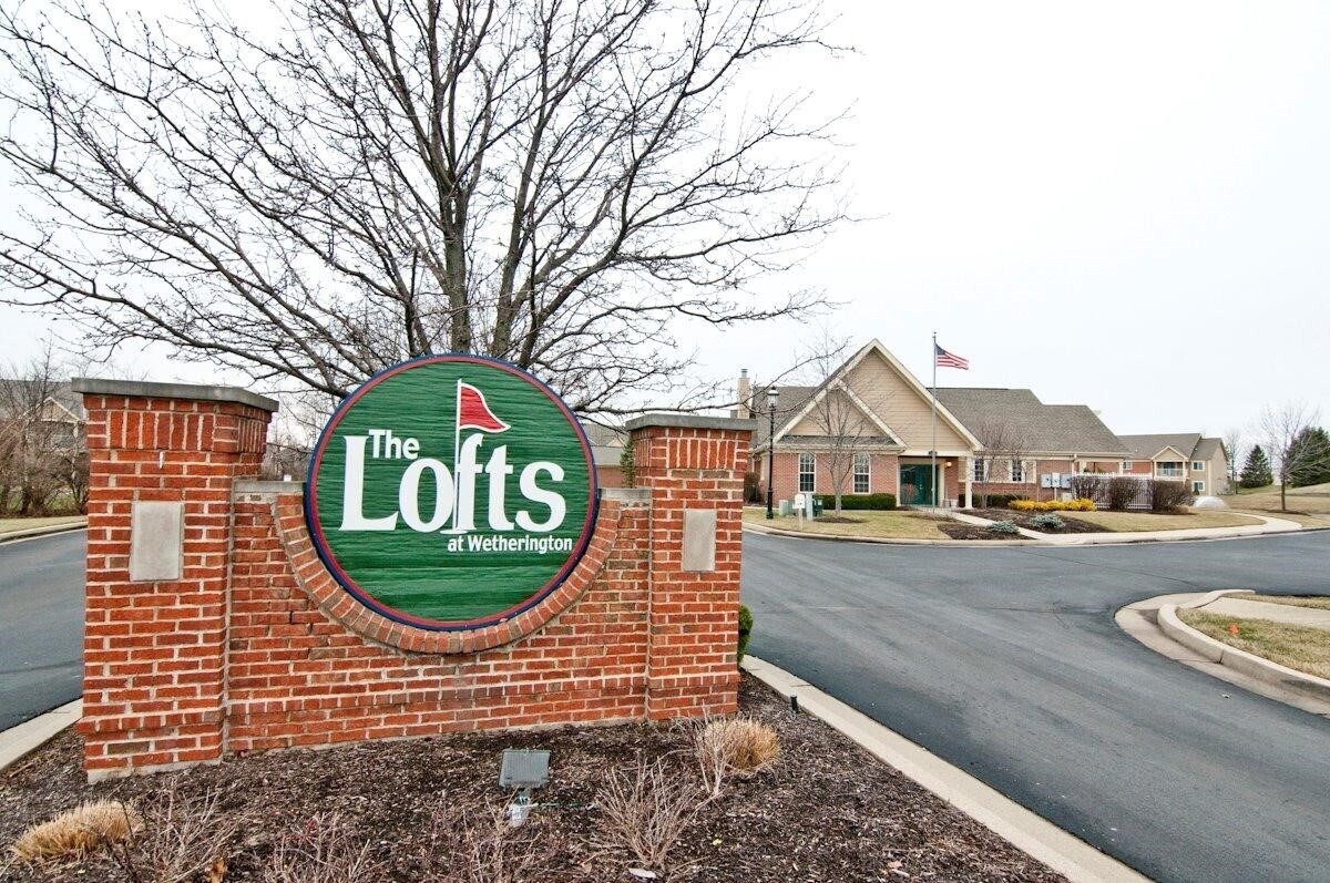 Foto principal - 7335 Chatham Ct