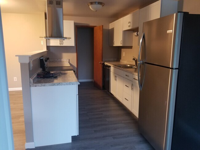 Foto del edificio - 30 Thunderbird Pkwy SW