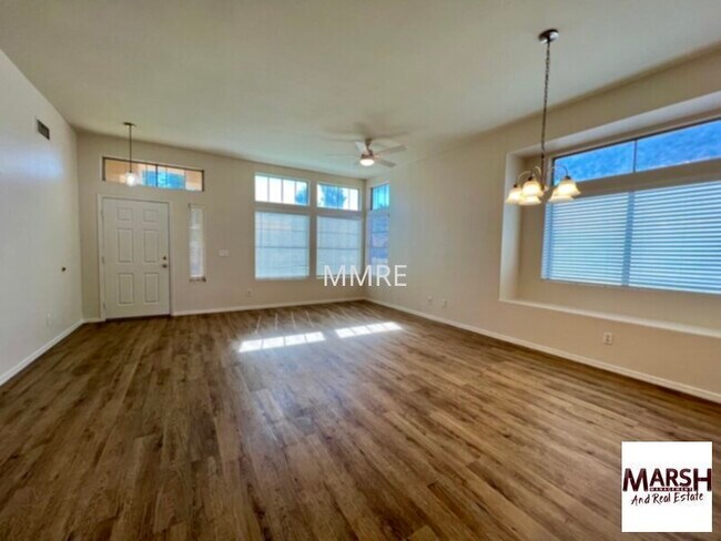 Foto del edificio - Beautiful 3 bedroom home in Chandler!