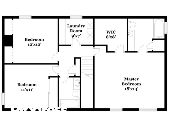 Building Photo - 6629 Rustic View Ct