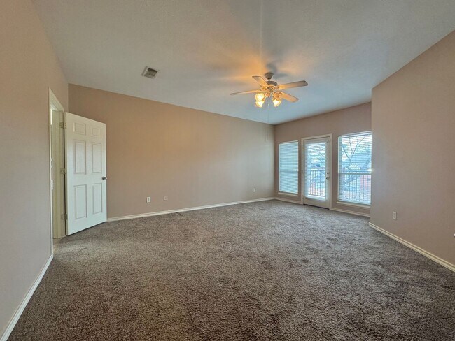 Foto del edificio - Pleasant Grove Townhouse for rent!