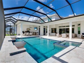 Building Photo - 15432 Turin Dr