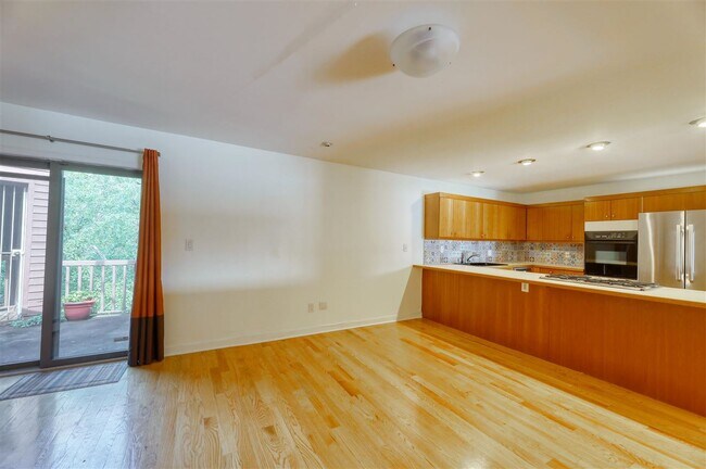 Foto del edificio - 11C Riverview Cir