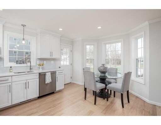 Foto del edificio - 30 Pumpkin Cir