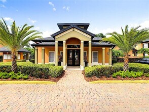 Building Photo - 6055 Westgate Dr