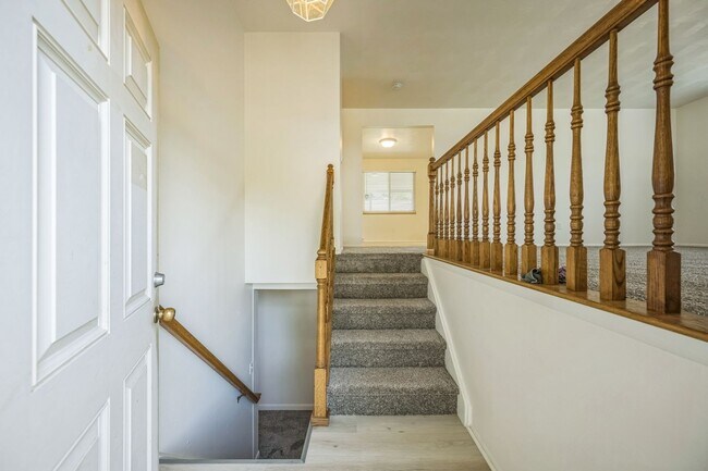 Foto del edificio - Spacious 4BR House in Castle Rock