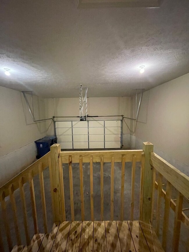 Foto del edificio - Kirkwood