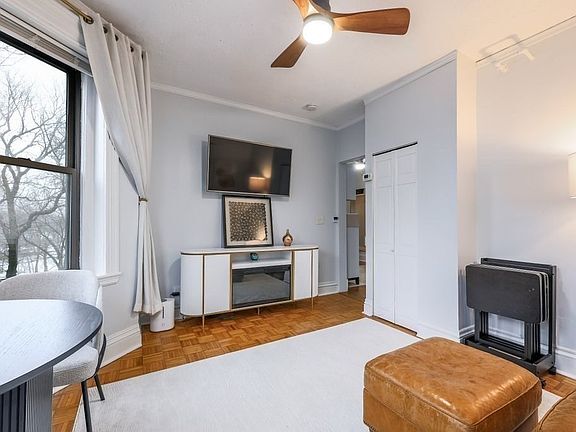 Photo - 51 Park Dr Apartment