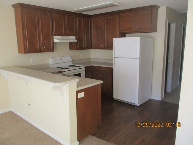 Building Photo - 3973 Rodnor Forest Ln