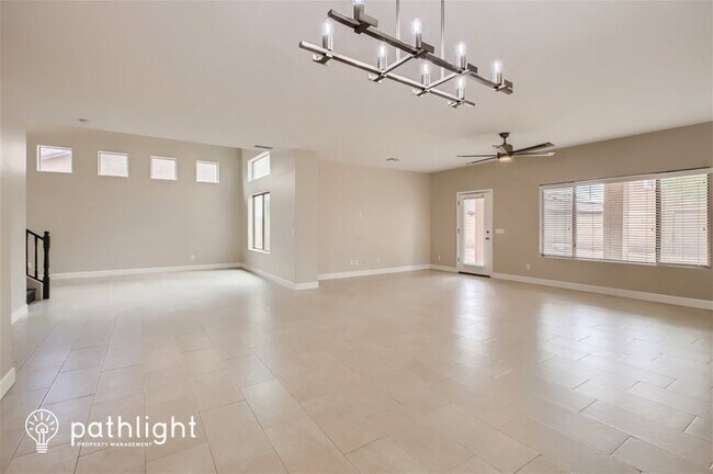 Building Photo - 25827 W Pleasant Lane, Buckeye, AZ, 85326