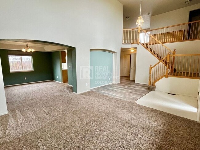 Foto del edificio - 5734 Dolores St