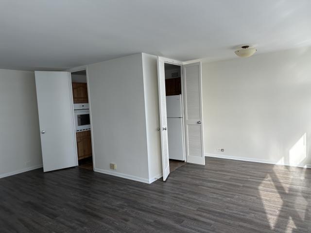 Foto del edificio - 1 bedroom in Chicago IL 60615