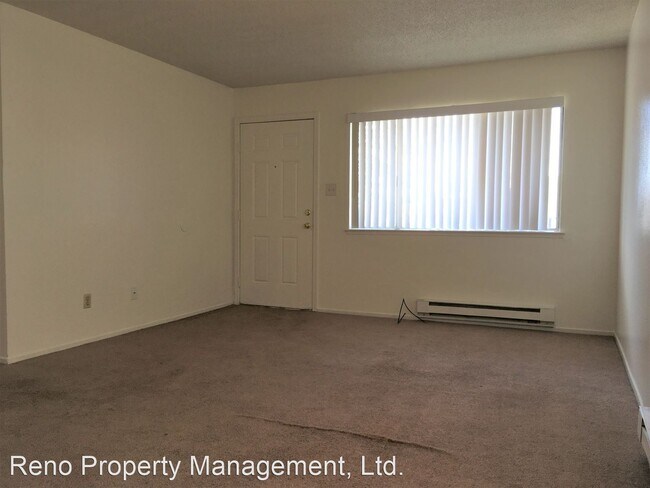 Building Photo - 2 br, 1 bath House - 673 Pine Meadows Dr A...