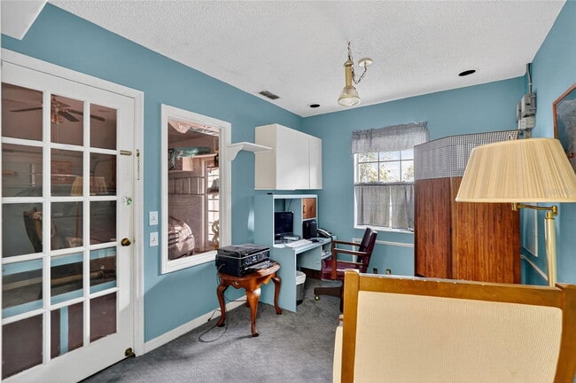 Building Photo - 2824 Summervale Dr