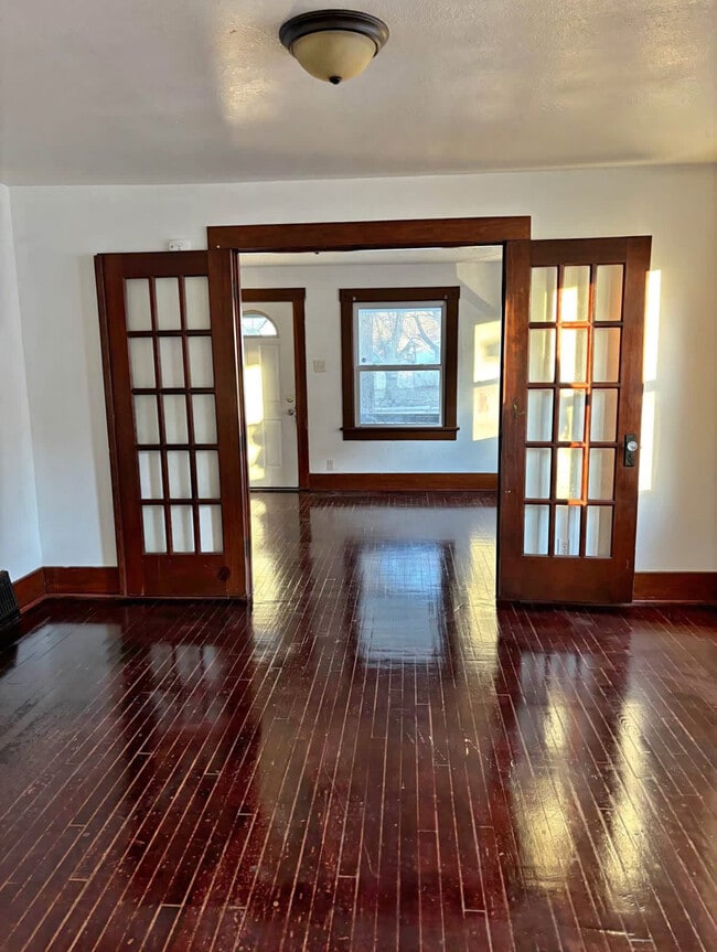 Foto del edificio - 1765 N Monroe St