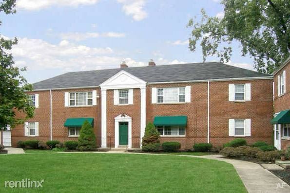 Foto del edificio - 2 br, 1 bath Townhome - 3331 E. Broad St