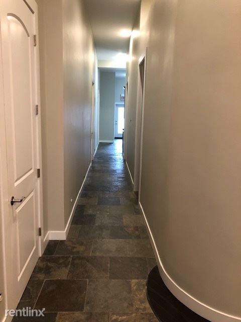 Building Photo - 2 br, 1 bath Condo - 825 N California Ave
