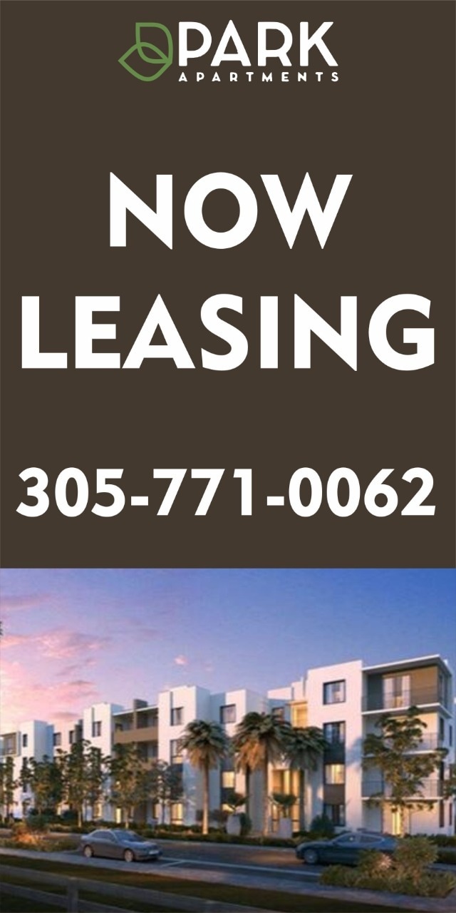 Building Photo - 15230 SW 286th St
