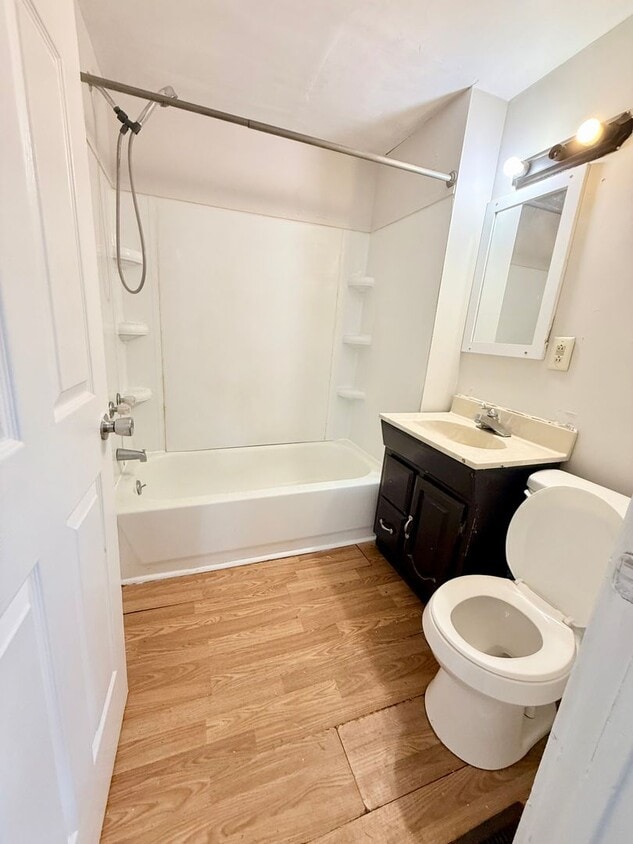 Foto del edificio - 10 Winter St