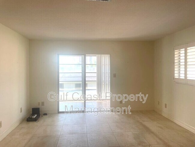 Foto del edificio - 554 Sutton Pl