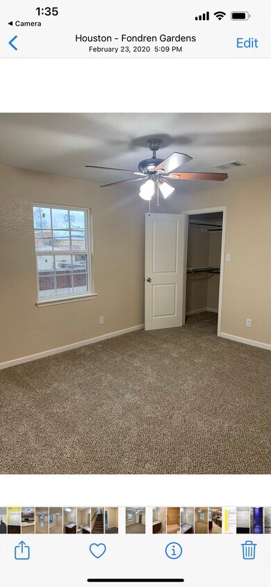 Primary Photo - 12328 Ormandy St