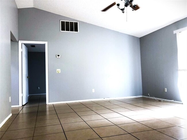 Foto del edificio - 603 Alton Rd