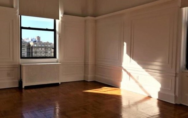 Foto del edificio - 251 West 92nd Street