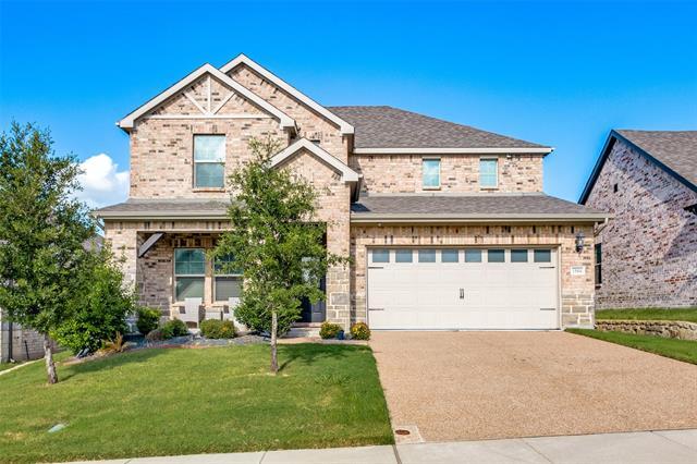 Foto principal - 1904 Boulder Creek Trl