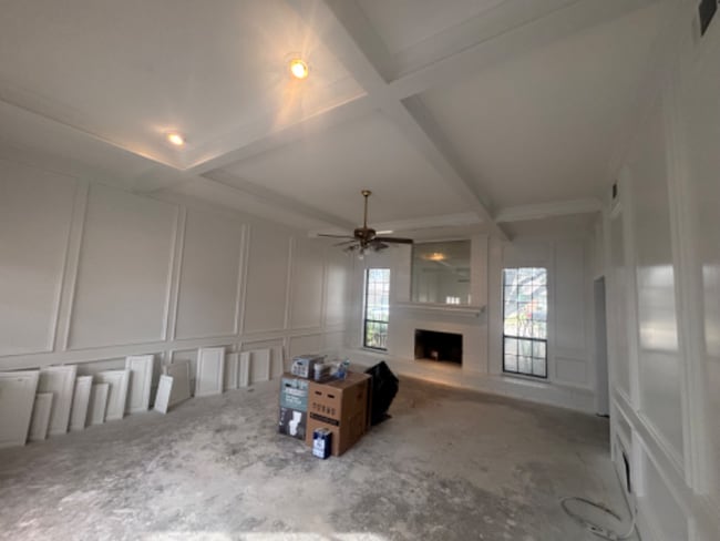 Foto del edificio - 2406 Brownlee Blvd