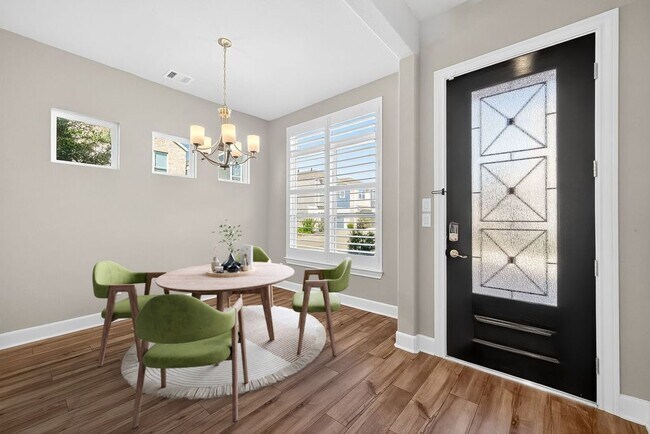 Foto del edificio - 4209 Colony Pines Ln