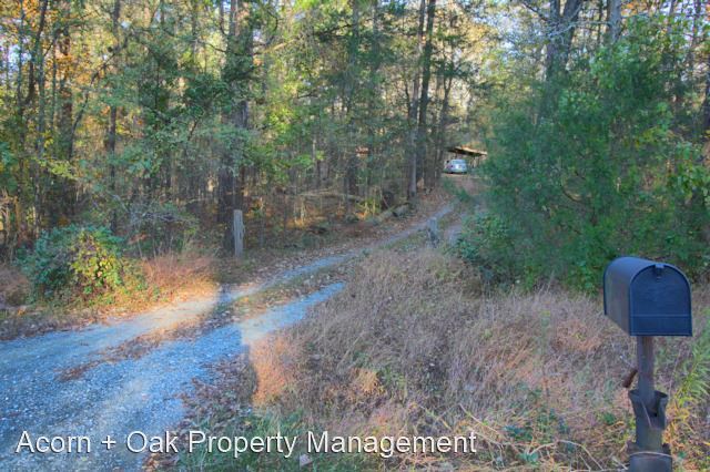 Foto del edificio - 2 br, 1 bath House - 1819 Ivey Road