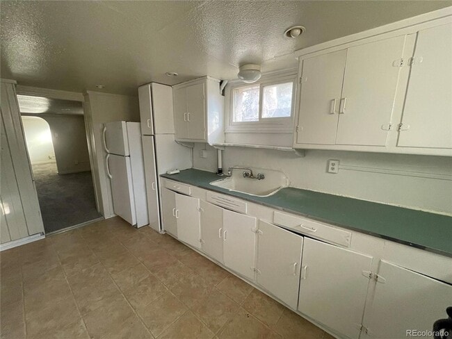 Foto del edificio - 4941 Sherman St