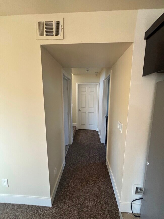 Foto del edificio - 333 E 69th St