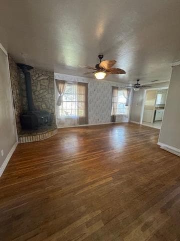 Foto del edificio - 3266 College St