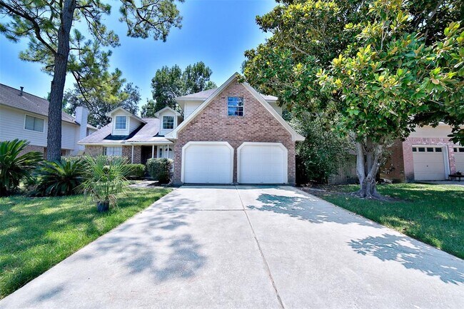 Foto del edificio - 1902 Presideo St