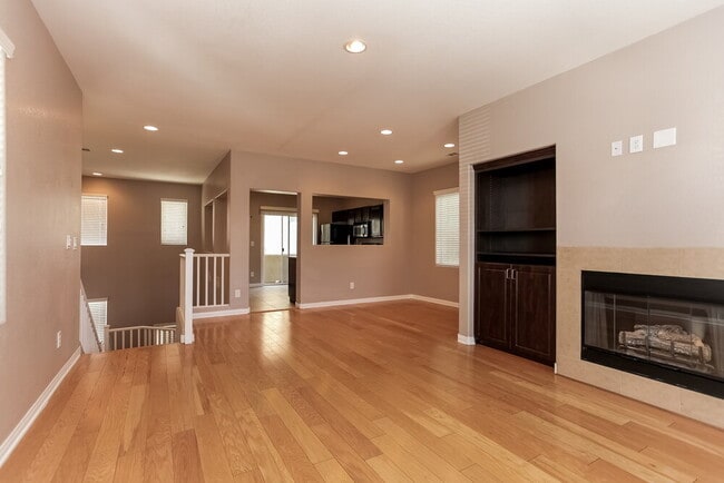 Foto del edificio - 10735 S Holmfield St