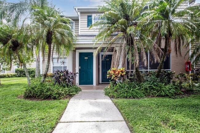 Foto del edificio - 2 Bedroom Condo in Lakewood Ranch