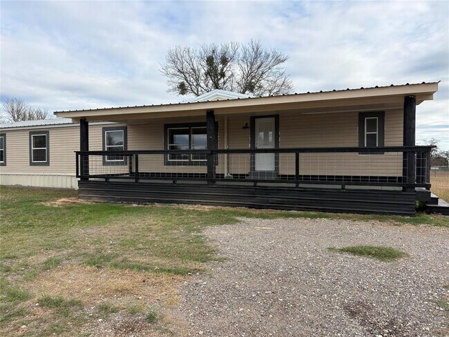 Foto del edificio - 120 Boxwoods Dr