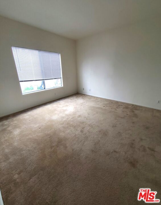 Foto del edificio - 3726 Sawtelle Blvd