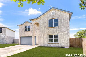 Building Photo - 8090 Chestnut Ash Dr