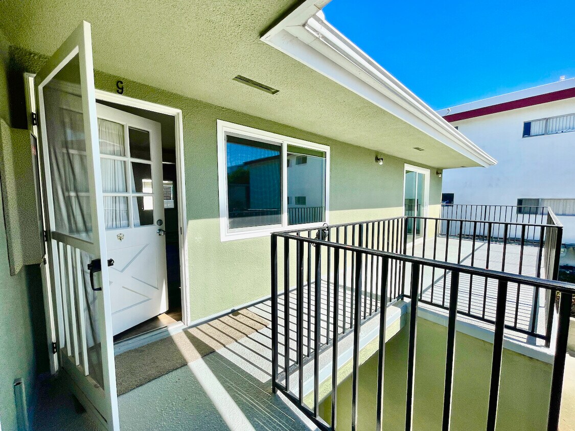 Foto principal - 5305 Lorna St
