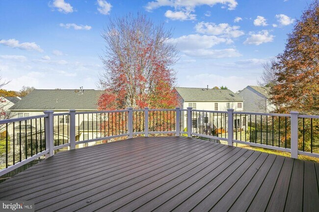 Building Photo - 13552 Wyecrosse Ct