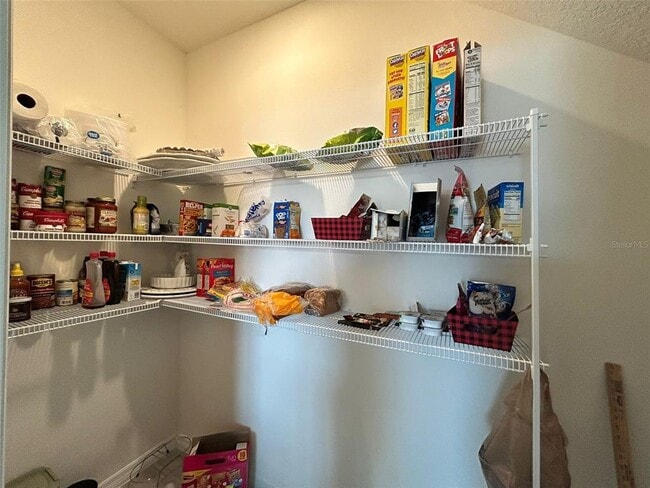 Building Photo - 8309 Hardy Bay Lp