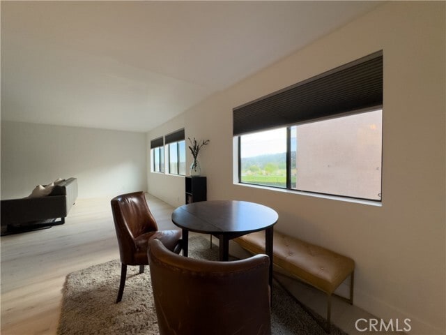 Foto del edificio - 2110 Palos Verdes Dr N