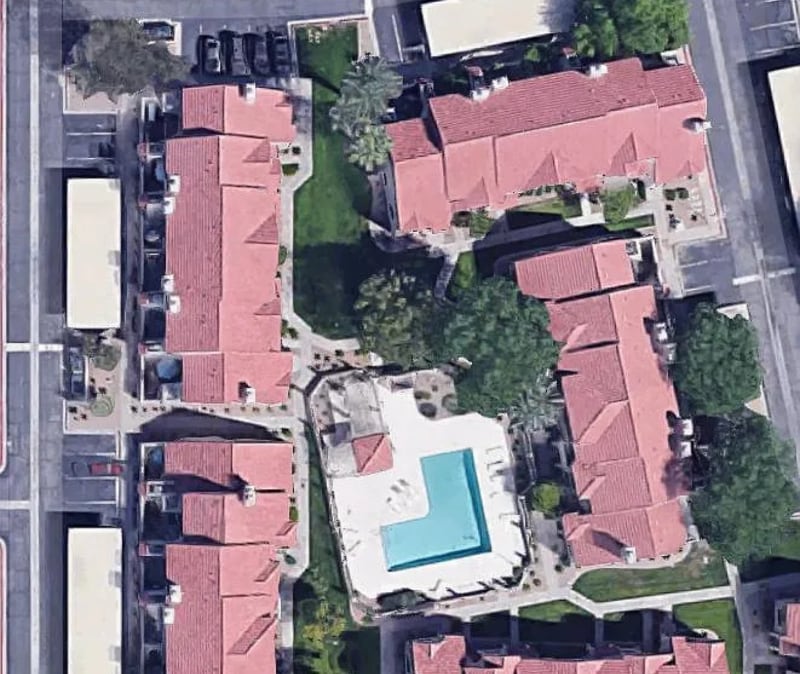 Photo - 3930 W Monterey St (Chandler, AZ)