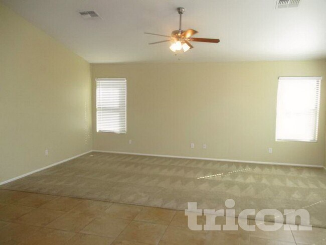 Building Photo - 4939 W Burgess Ln