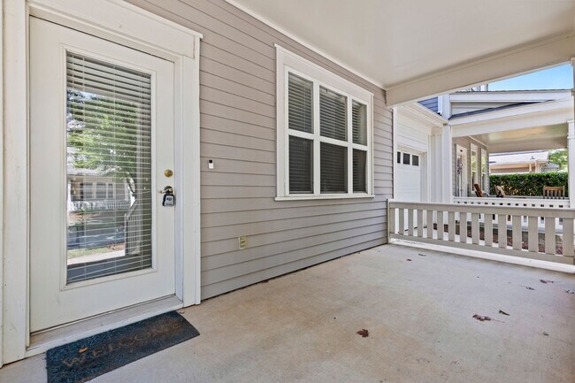 Foto del edificio - COMING SOON! Move-In Ready 3-Bed Home in V...