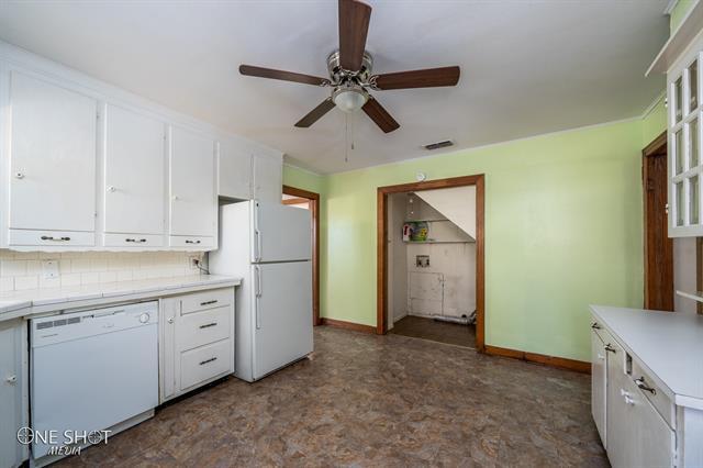 Foto del edificio - 689 E North 16th St